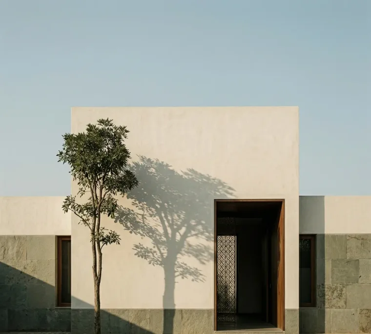 Architecture
