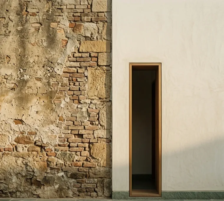 Renovation